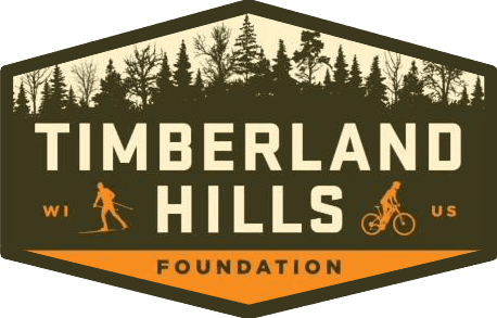 Timberland Hills Foundation Logo