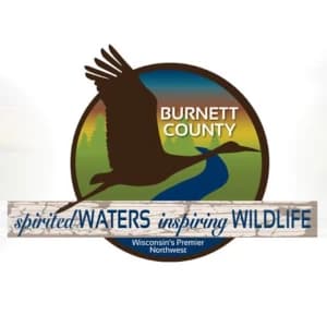 Burnett County