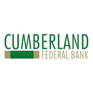 Cumberland Federal Bank